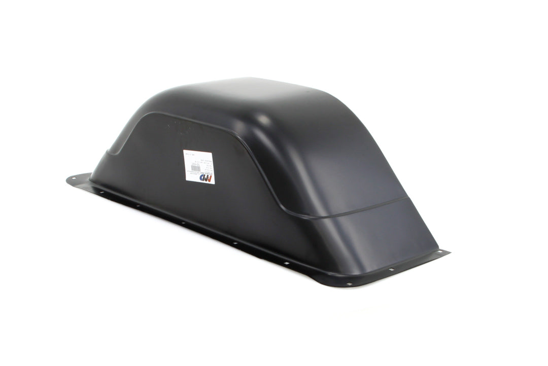 AMD Rear Wheel Tub, Stock Width - 67-72 C10 / Blazer / Jimmy