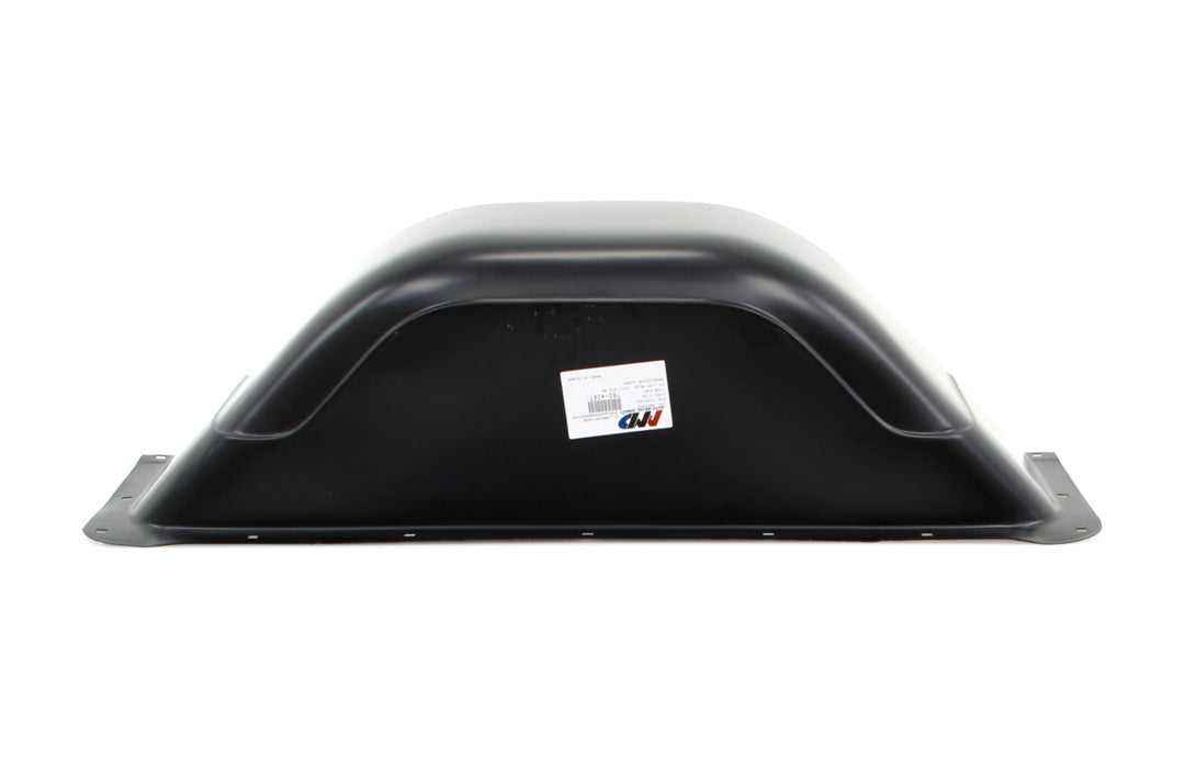 AMD Rear Wheel Tub, Stock Width - 67-72 C10 / Blazer / Jimmy