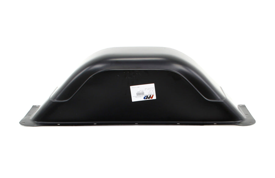 AMD Rear Wheel Tub, Stock Width - 67-72 C10 / Blazer / Jimmy