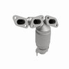 360 Degree Image Set