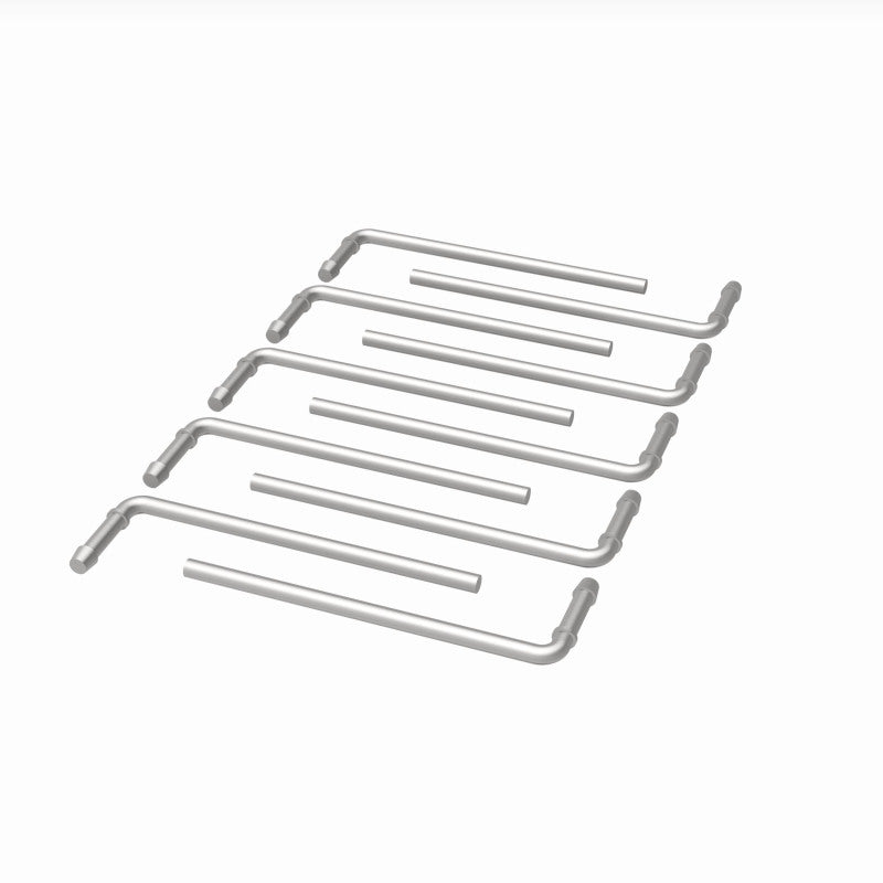 360 Degree Image Set