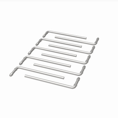 360 Degree Image Set