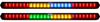 User 2