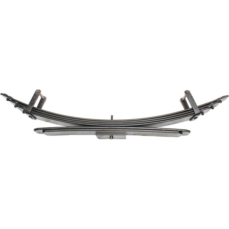 Photo - Primary
