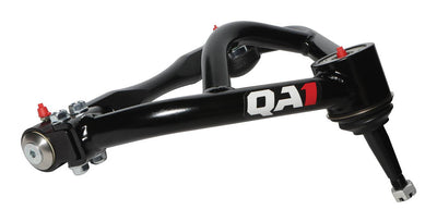 QA1 Upper Control Arm, Street Performance - 82-04 S10 Truck / SUV