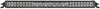 User 8