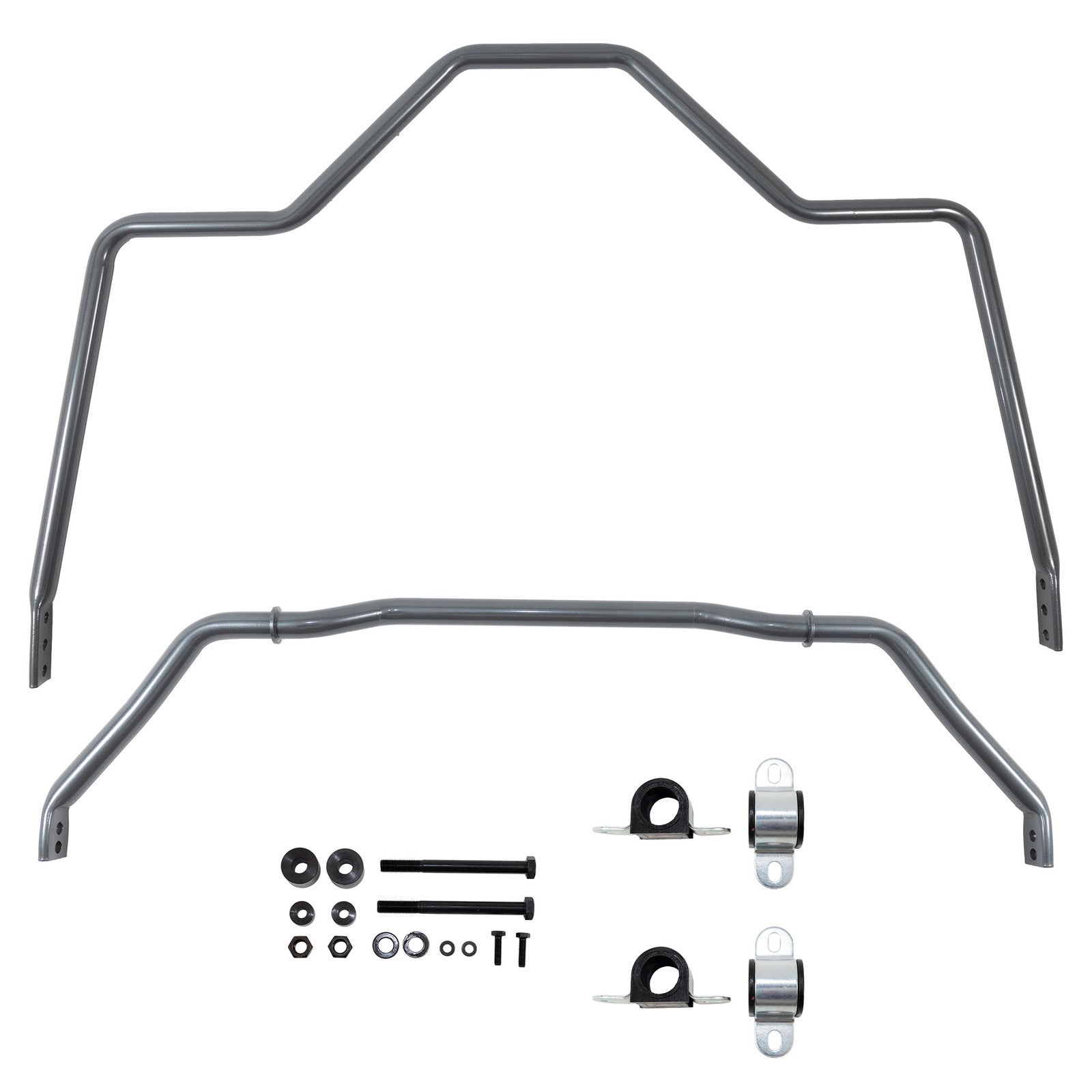 BellTech 3.5/4.5 Coilover Kit - 21-25 F150 - 2wd