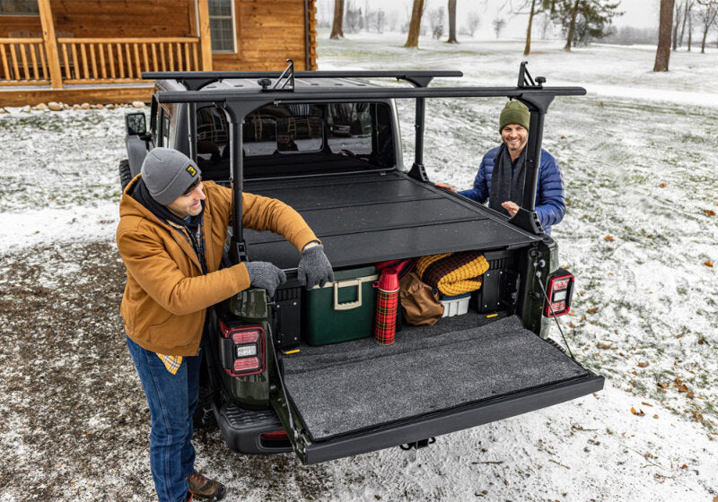 Photo - lifestyle view