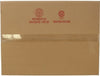 Photo - in package