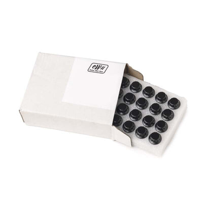 Photo - Close Up