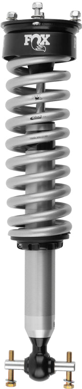Coilovers