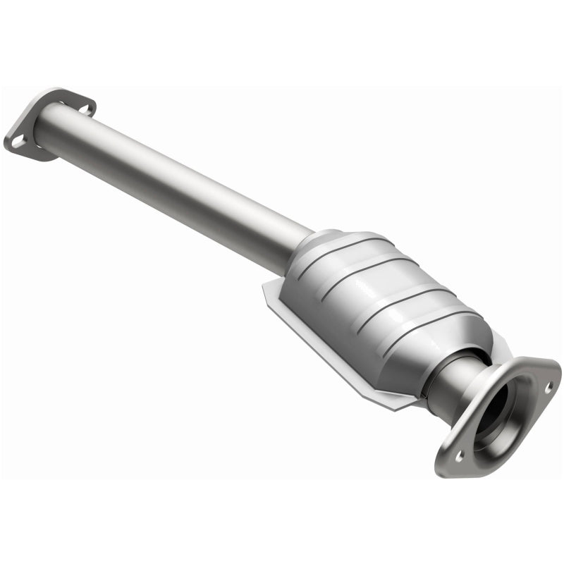 Photo - out of package