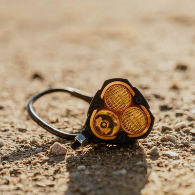 Photo - lifestyle view