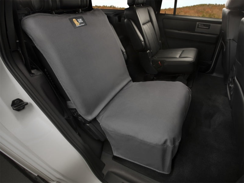 Seat Covers