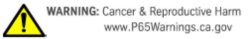 07-13 GM 1500 Truck Shocks
