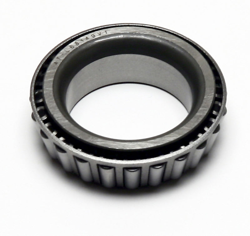 Wheel Hubs