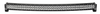 User 8