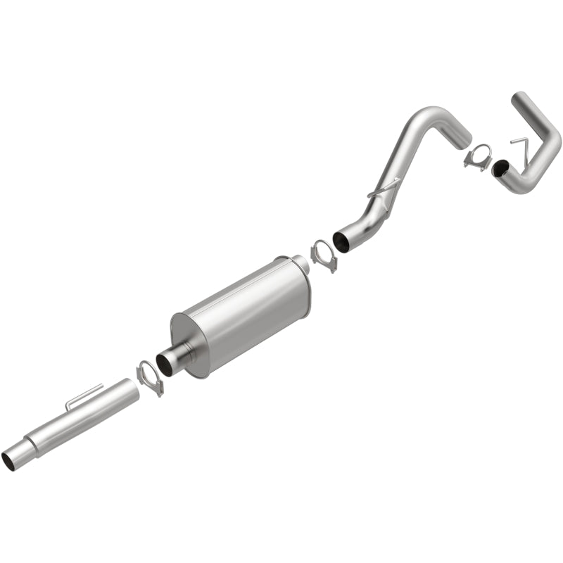 Photo - out of package