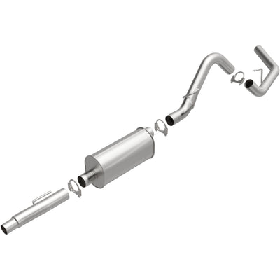 Photo - out of package