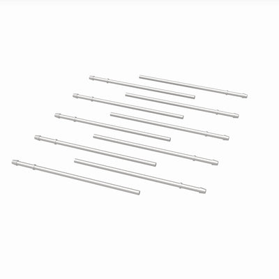 360 Degree Image Set