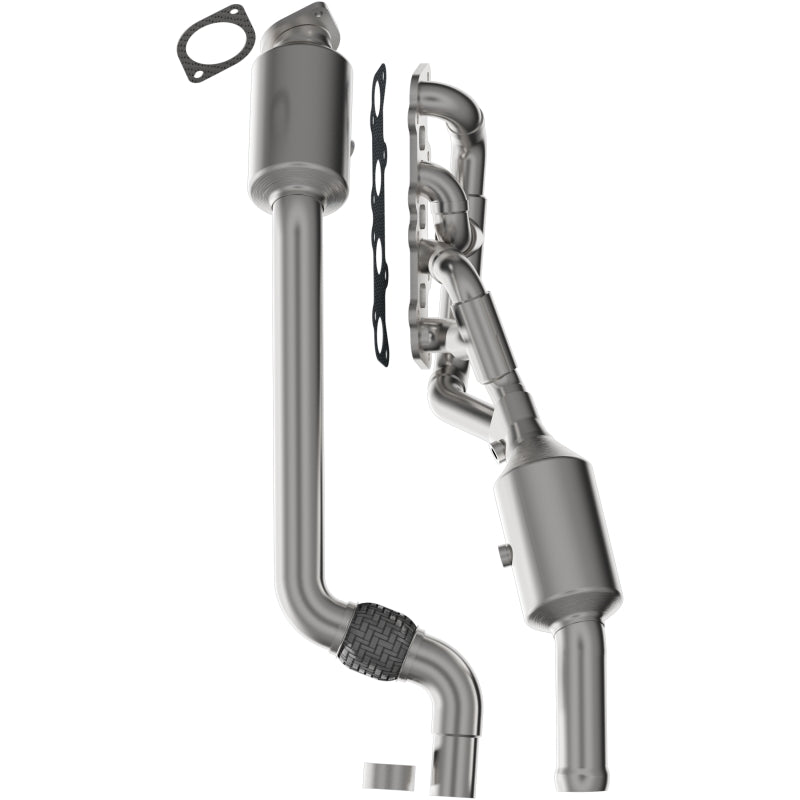 Photo - out of package