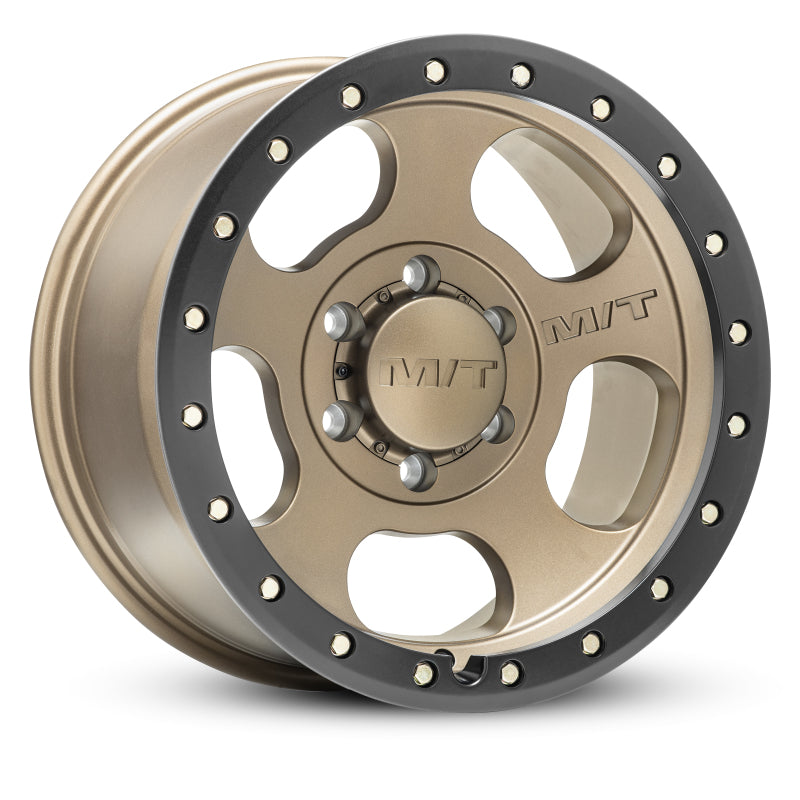 Wheels