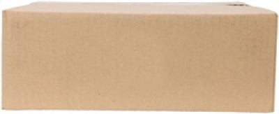 Photo - in package