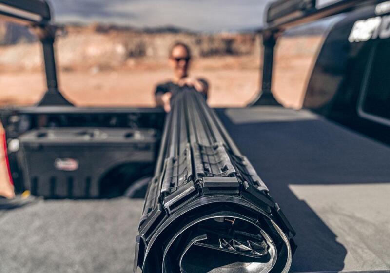 Photo - lifestyle view