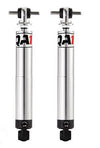 QA1 Rear Shock Kit - 96-99 2 Dr. 2wd Tahoe 5-7" DROP