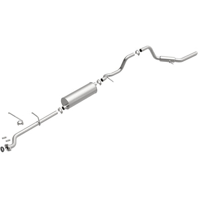 Photo - out of package