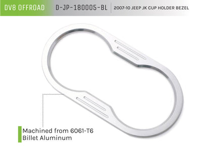 Product Brochure - a specific brochure describing a Product