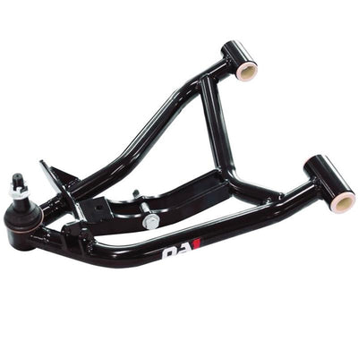 QA1 Control Arm Set for Coilovers - 88-98 C1500