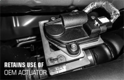 Features and Benefits