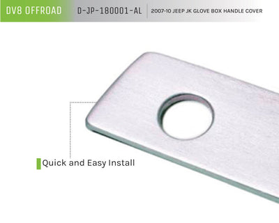 Product Brochure - a specific brochure describing a Product