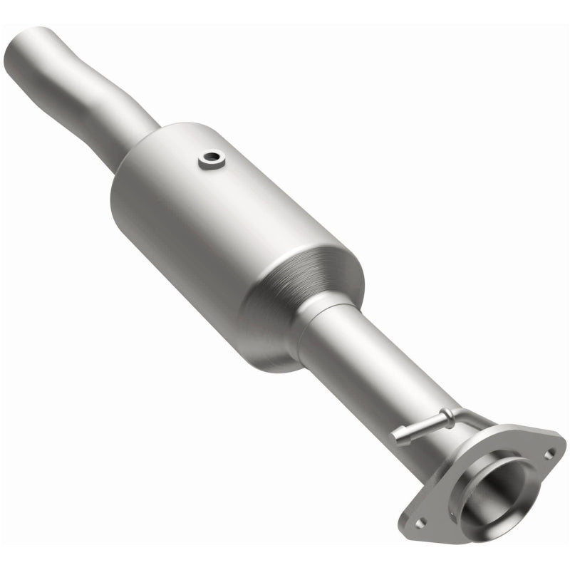 Photo - out of package