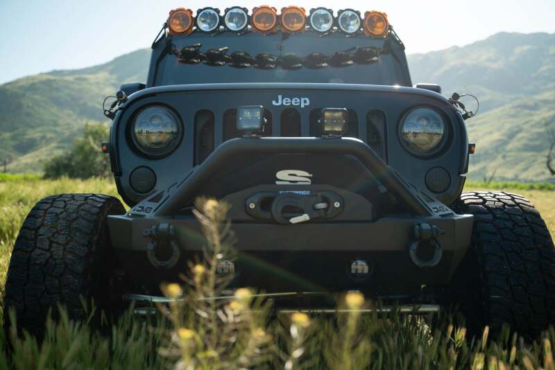 Fenders