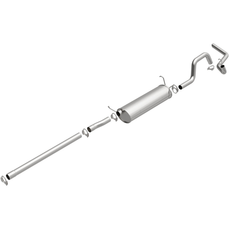 Photo - out of package