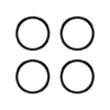 User 2