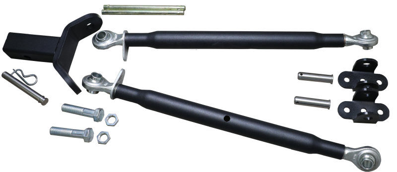 Photo - out of package