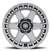 User 1