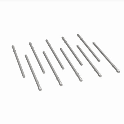 360 Degree Image Set