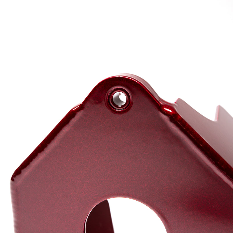 Photo - Close Up
