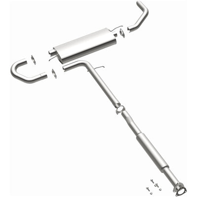 Photo - out of package