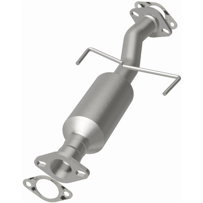 Photo - out of package