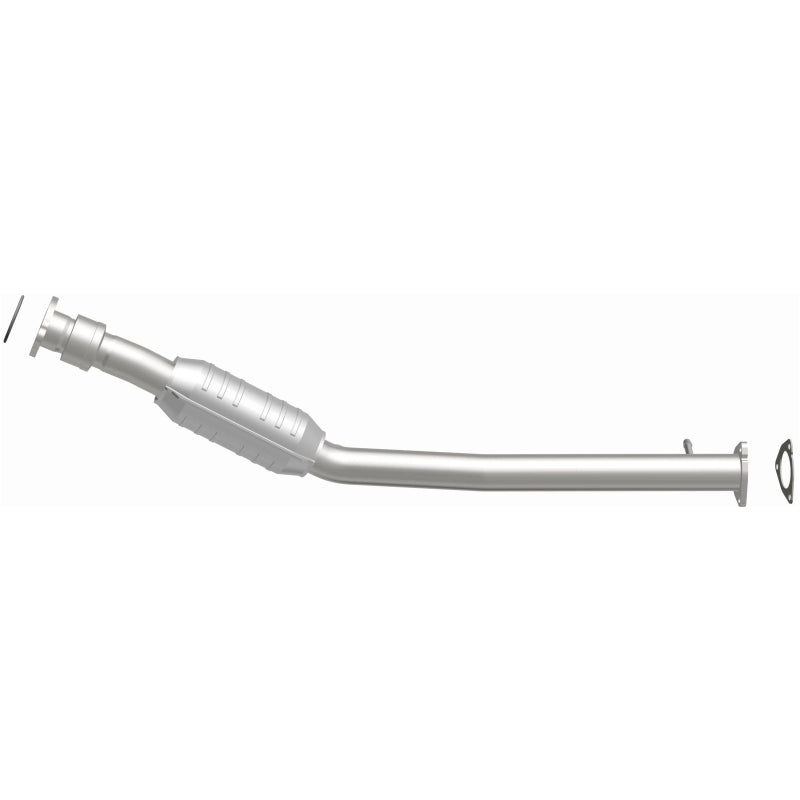 Photo - out of package