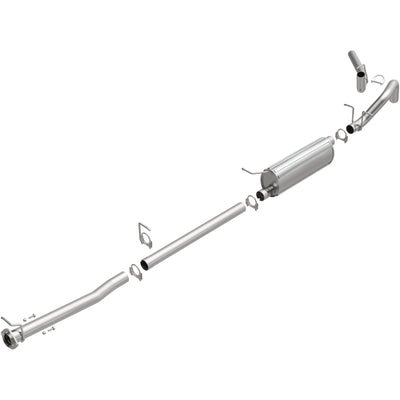 Photo - out of package