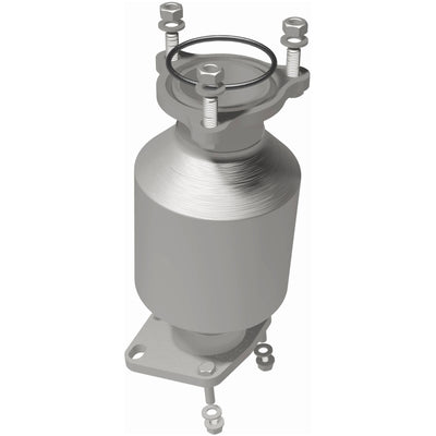 Photo - out of package