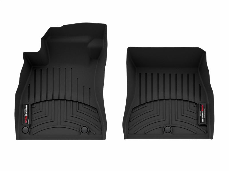 Floor Mats