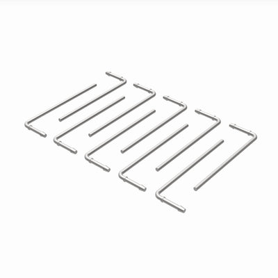 360 Degree Image Set