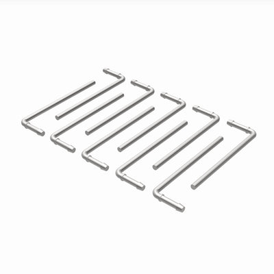 360 Degree Image Set